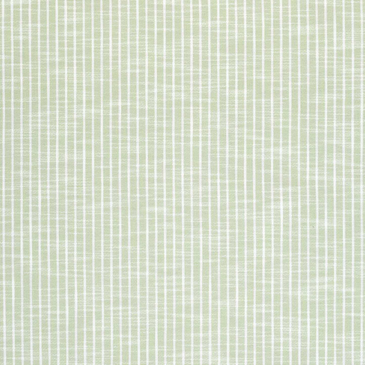 Purchase Thibaut Fabric Pattern number W73473 pattern name Bayside Stripe color Green Apple