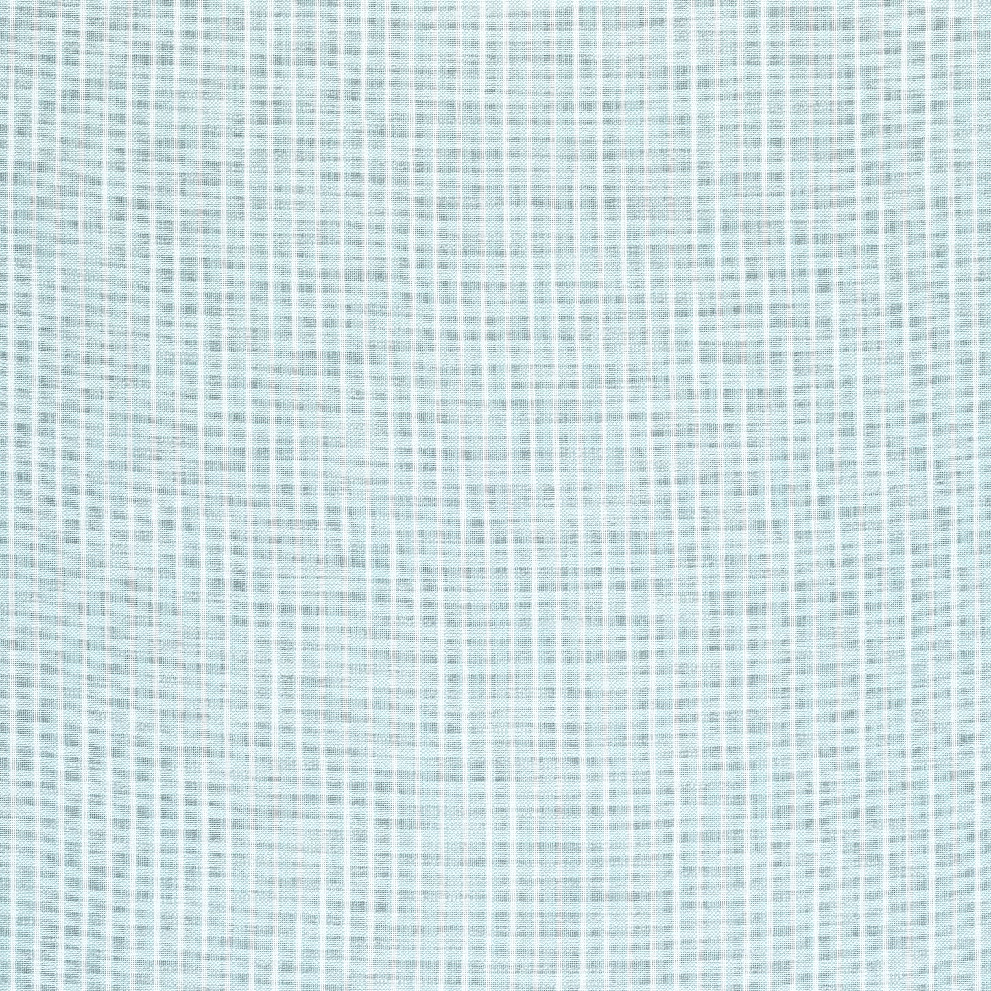 Purchase Thibaut Fabric SKU W73477 pattern name Bayside Stripe color Seafoam