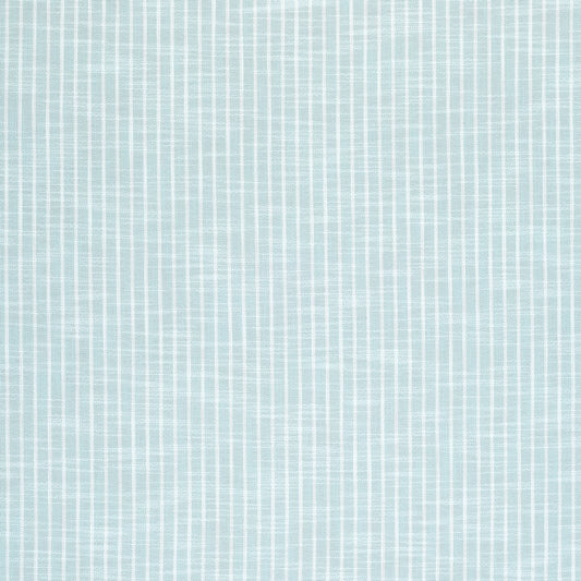 Purchase Thibaut Fabric SKU W73477 pattern name Bayside Stripe color Seafoam