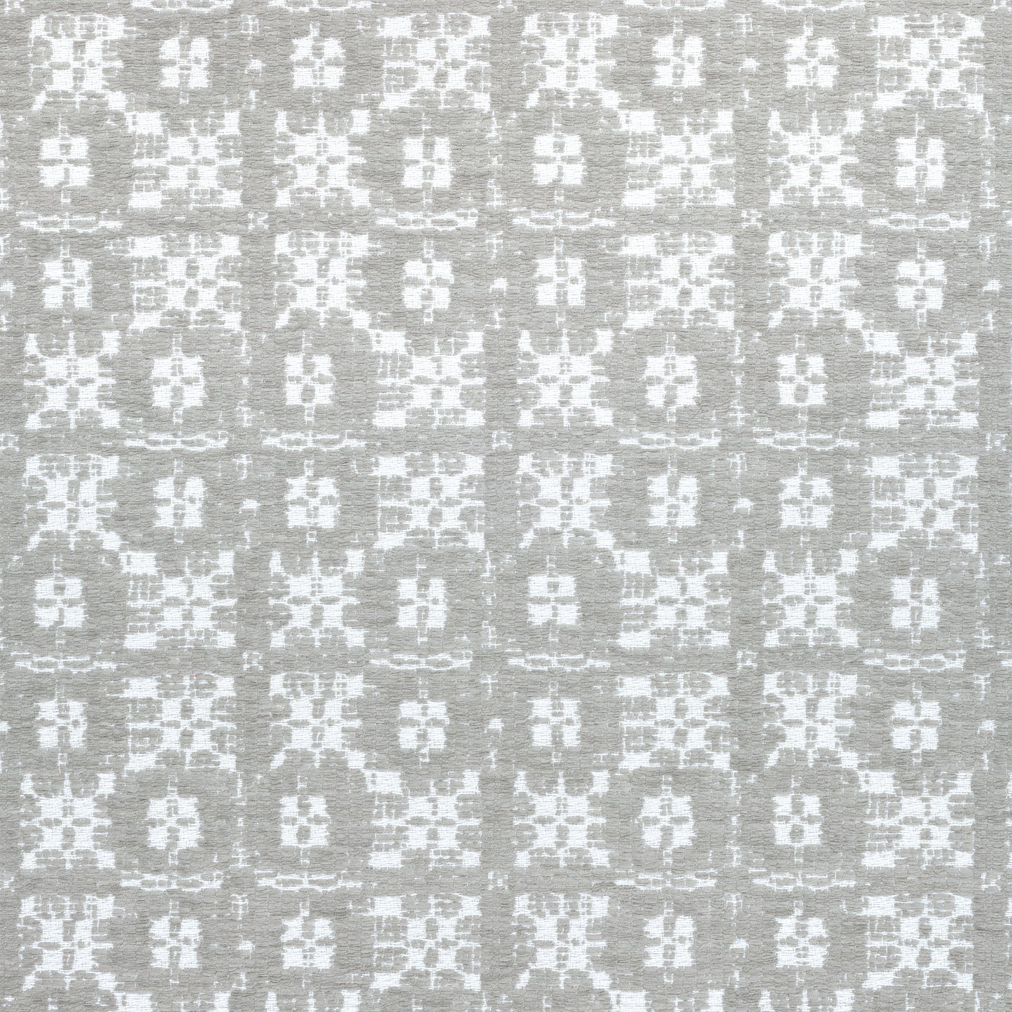 Purchase Thibaut Fabric Pattern# W73493 pattern name Brimfield color Nickel