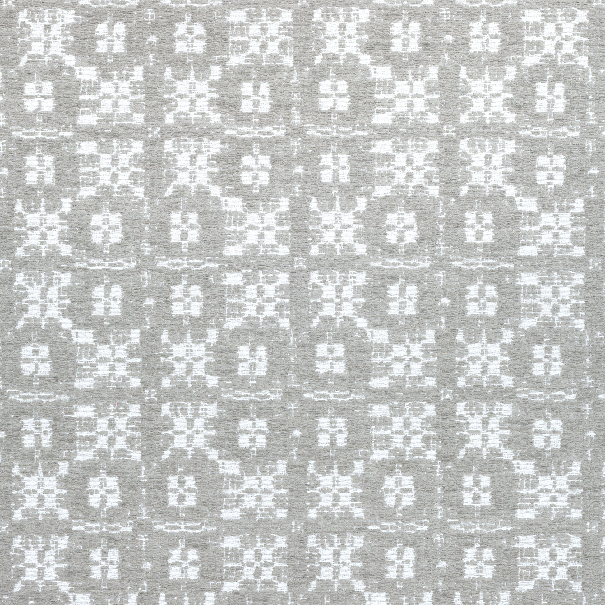 Purchase Thibaut Fabric Pattern# W73493 pattern name Brimfield color Nickel