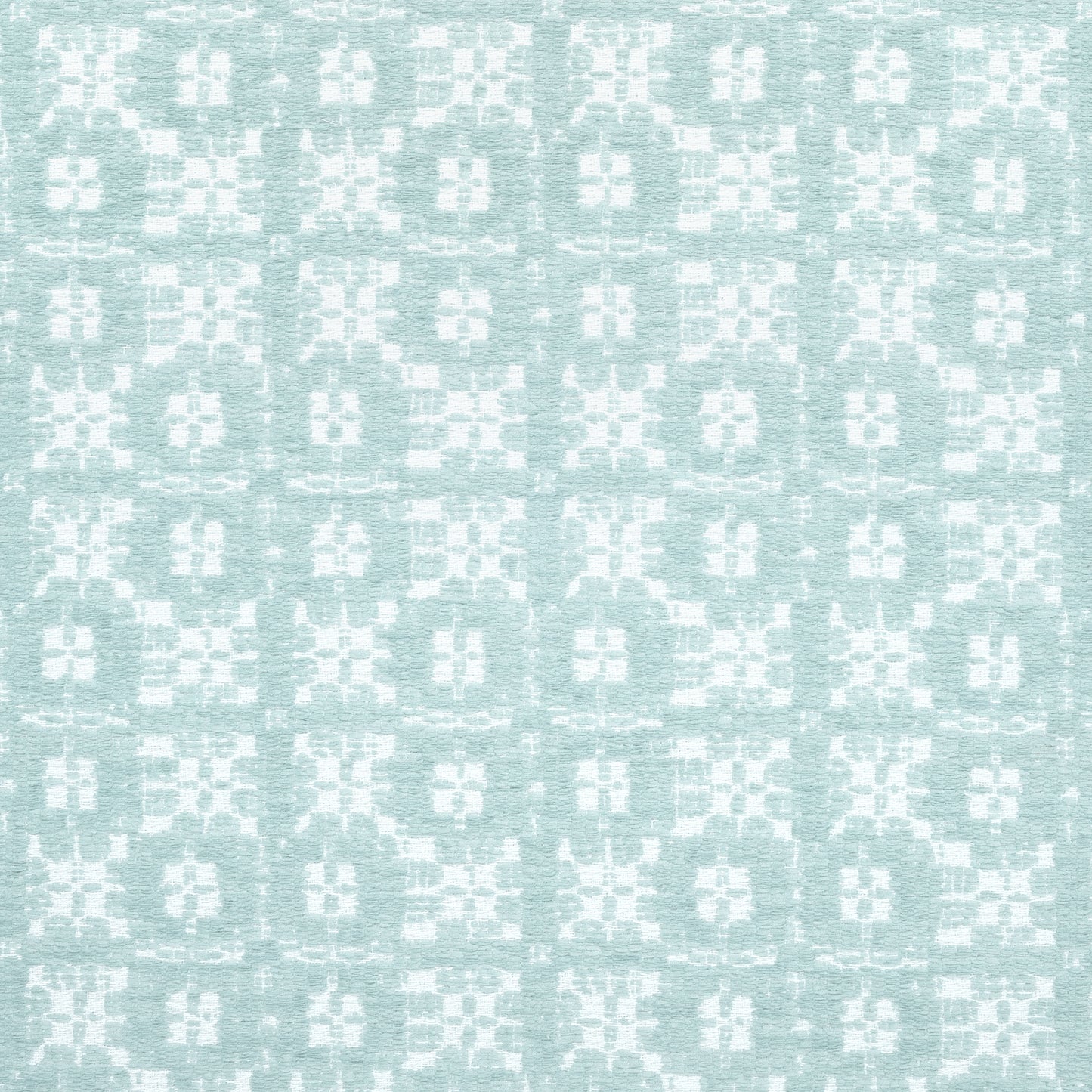 Purchase Thibaut Fabric SKU W73494 pattern name Brimfield color Seafoam