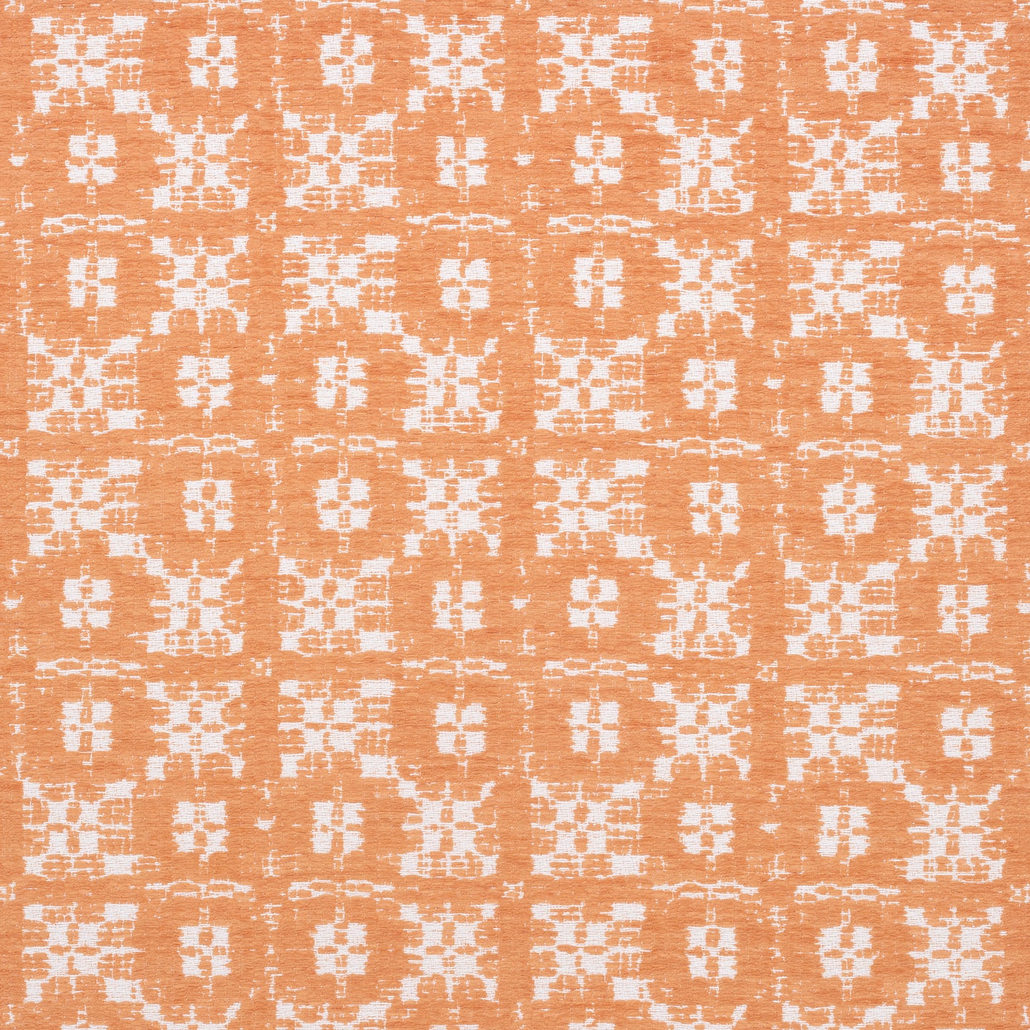 Purchase Thibaut Fabric Item W73499 pattern name Brimfield color Melon