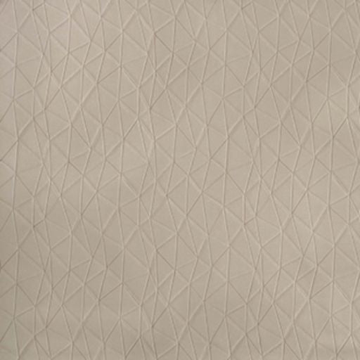 Purchase Sample - W7350-04 Metropolis Vinyls 3 Craquelure Parchment Osborne & Little Wallpaper
