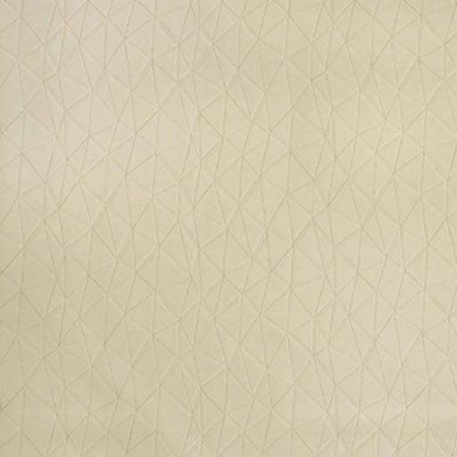 Purchase Item# W7350-05 pattern name & colorMetropolis Vinyls 3 Craquelure Ivory Osborne & Little Wallpaper