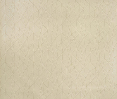 Purchase Item# W7350-05 pattern name & colorMetropolis Vinyls 3 Craquelure Ivory Osborne & Little Wallpaper