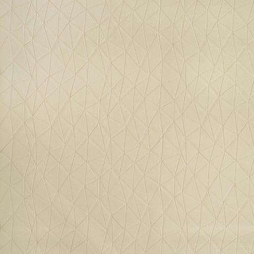 Purchase Sample - W7350-05 Metropolis Vinyls 3 Craquelure Ivory Osborne & Little Wallpaper