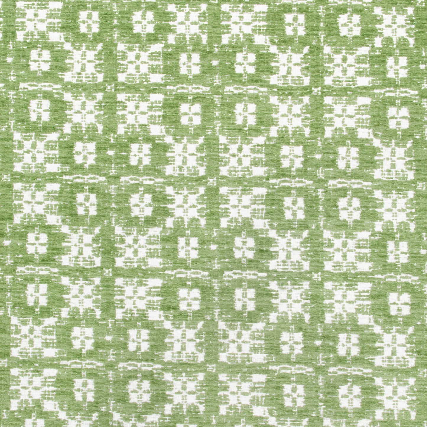 Purchase Thibaut Fabric Pattern W73500 pattern name Brimfield color Green Apple