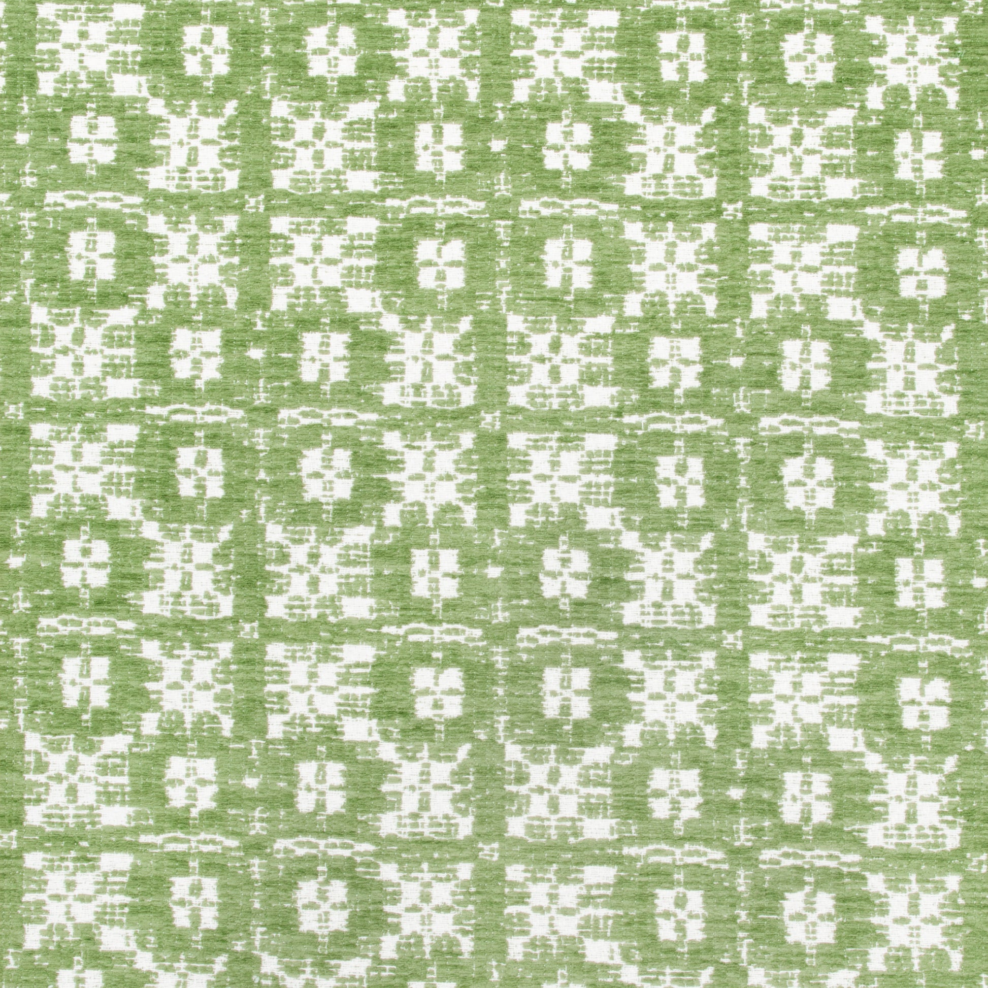 Purchase Thibaut Fabric Pattern W73500 pattern name Brimfield color Green Apple