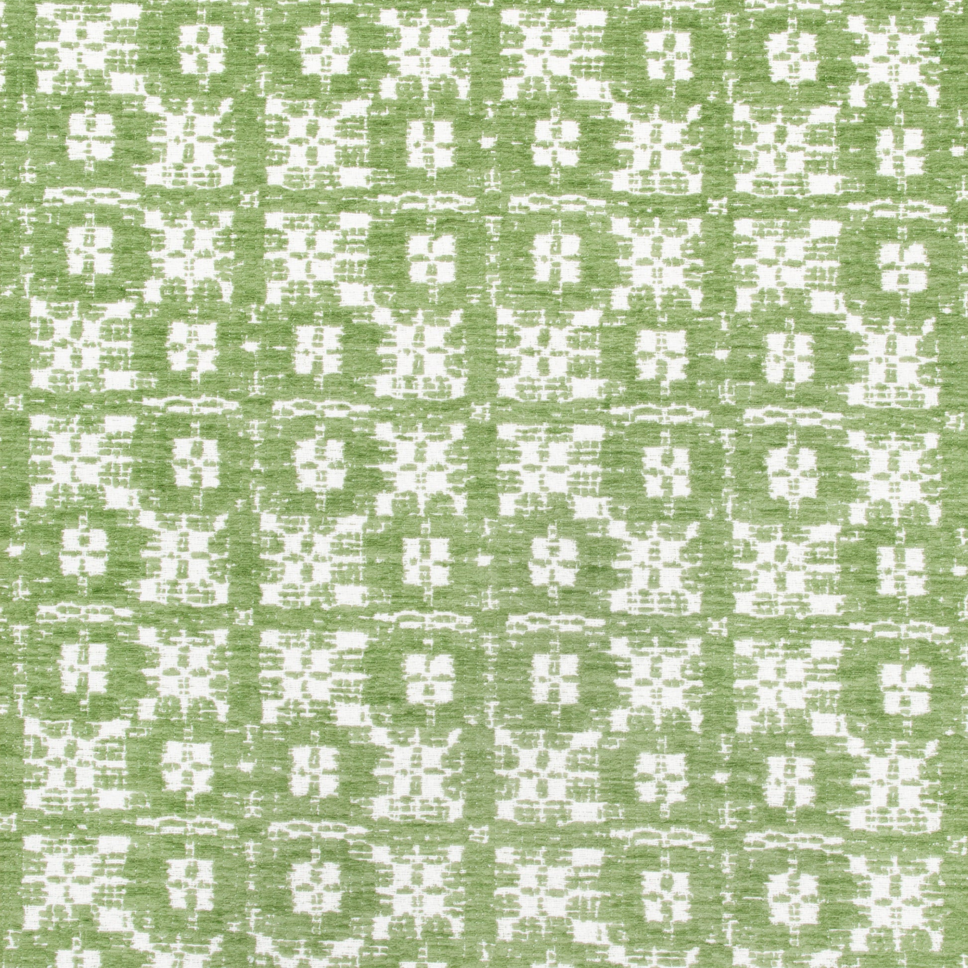 Purchase Thibaut Fabric Pattern W73500 pattern name Brimfield color Green Apple