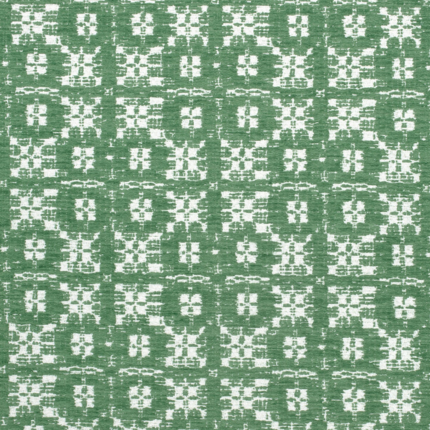 Purchase Thibaut Fabric SKU W73501 pattern name Brimfield color Kelly Green