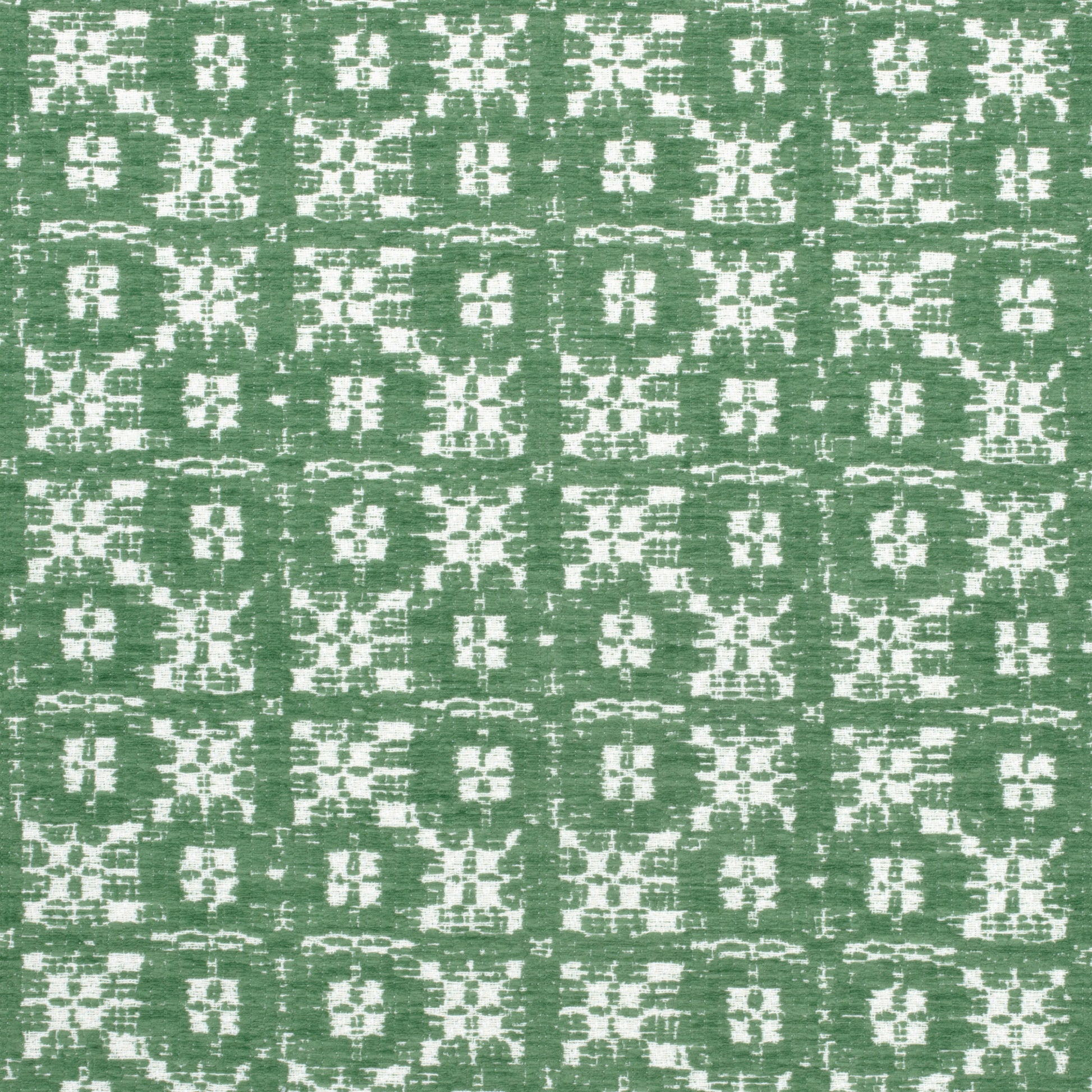 Purchase Thibaut Fabric SKU W73501 pattern name Brimfield color Kelly Green