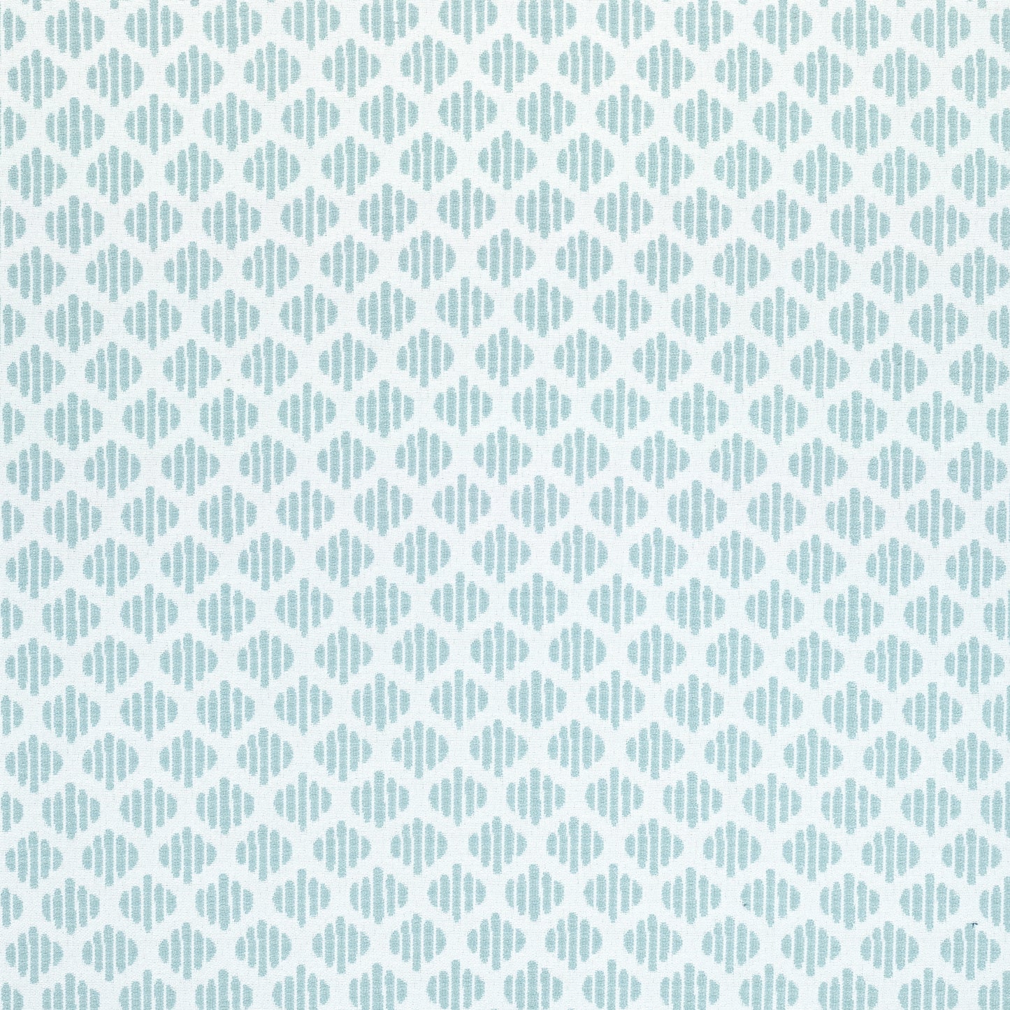 Purchase Thibaut Fabric Pattern W73504 pattern name Sadie color Aqua