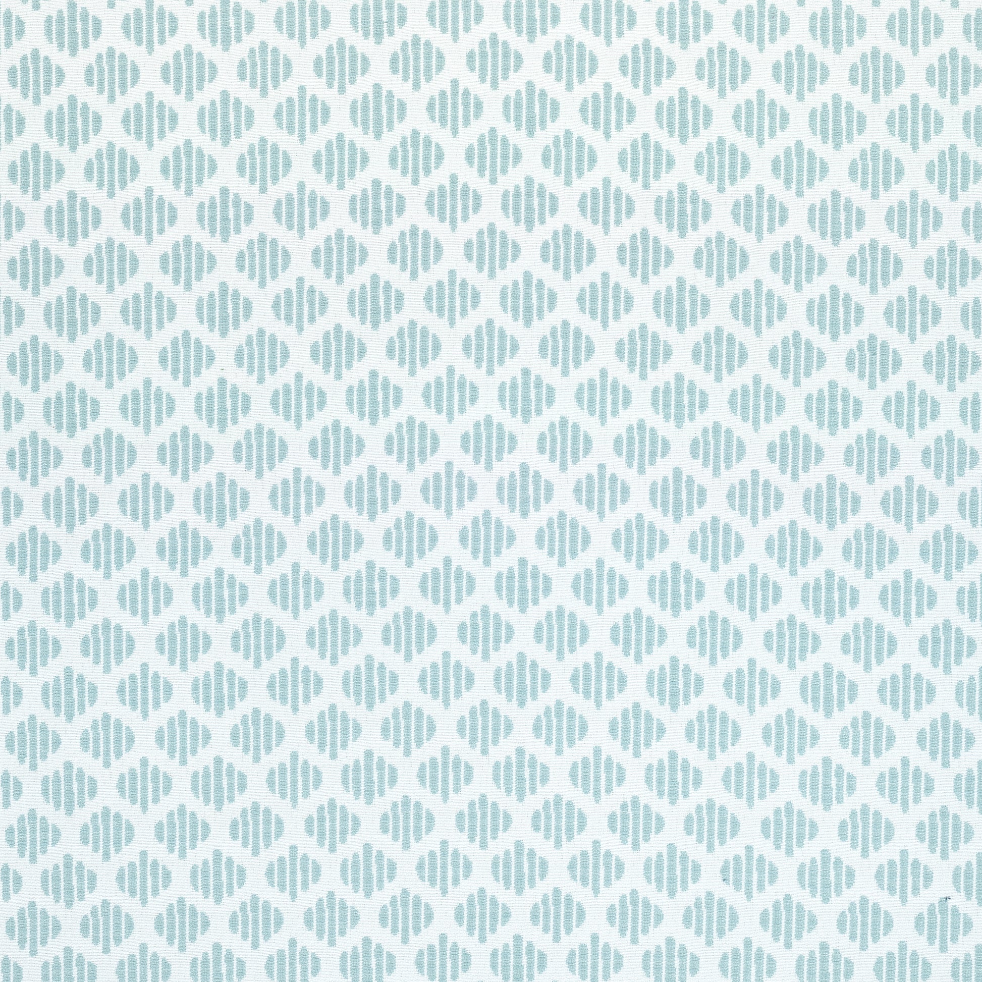 Purchase Thibaut Fabric Pattern W73504 pattern name Sadie color Aqua