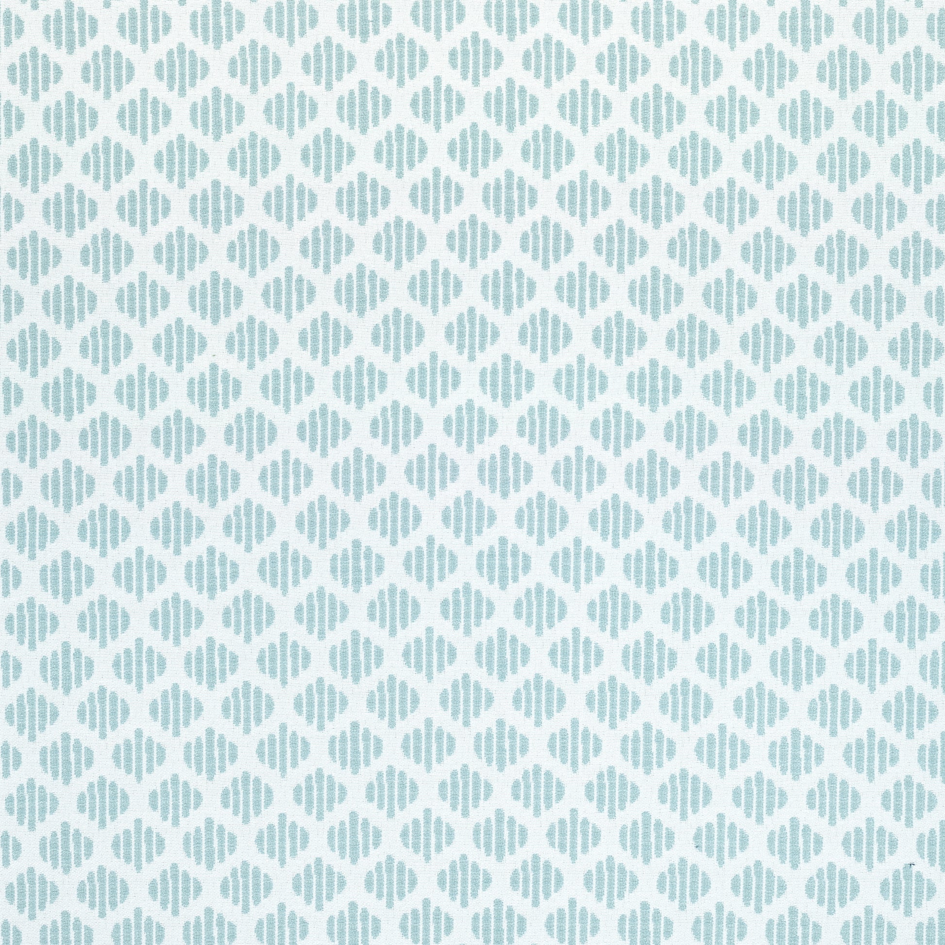 Purchase Thibaut Fabric Pattern W73504 pattern name Sadie color Aqua