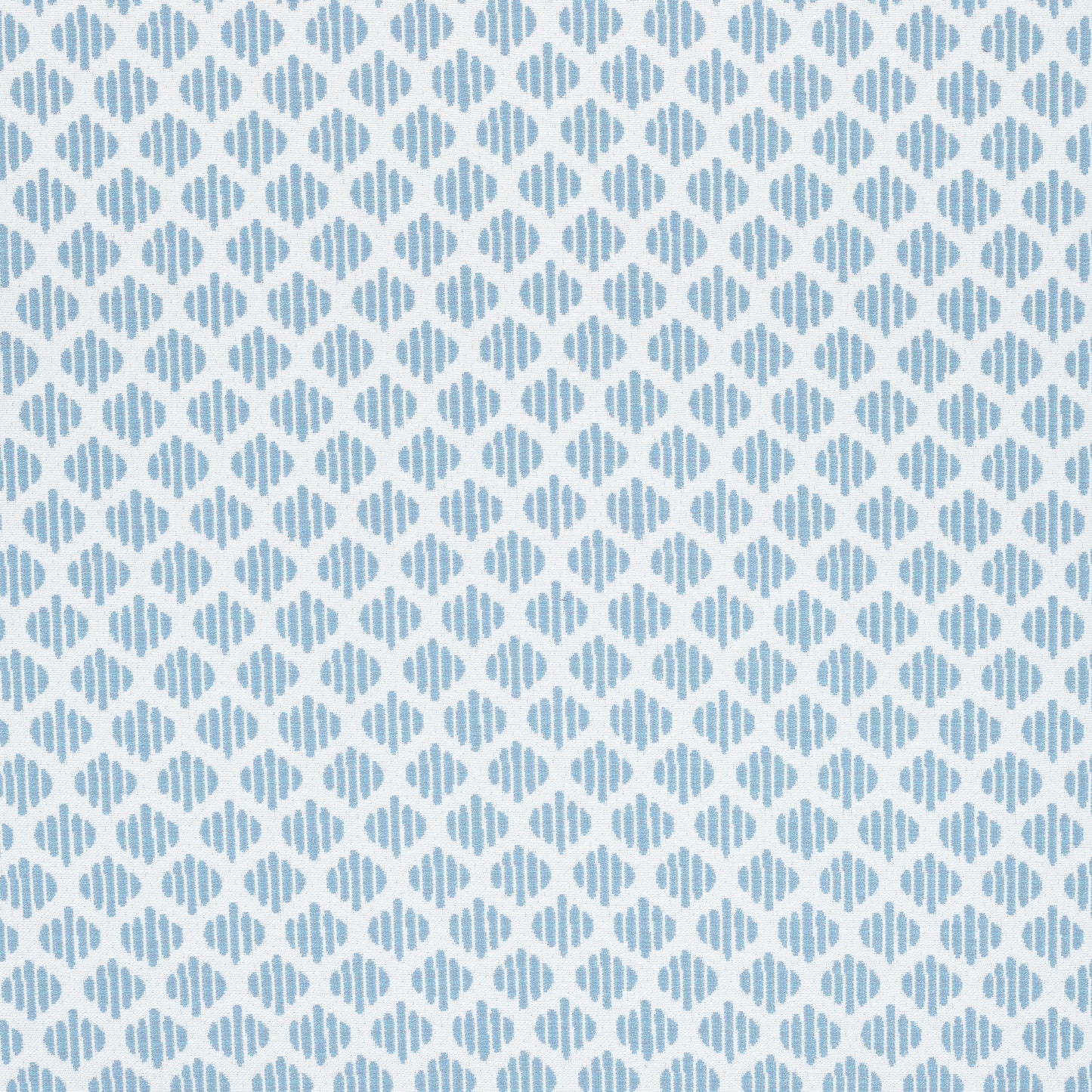 Purchase Thibaut Fabric Pattern number W73505 pattern name Sadie color Sky