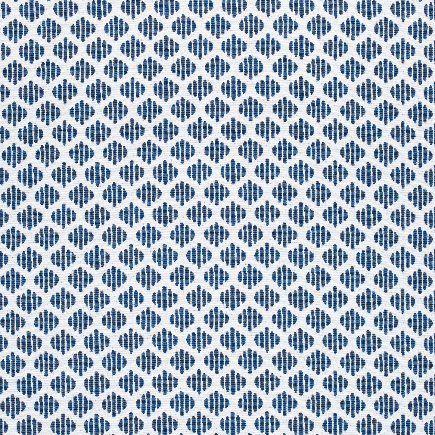 Purchase Thibaut Fabric SKU# W73506 pattern name Sadie color Blue