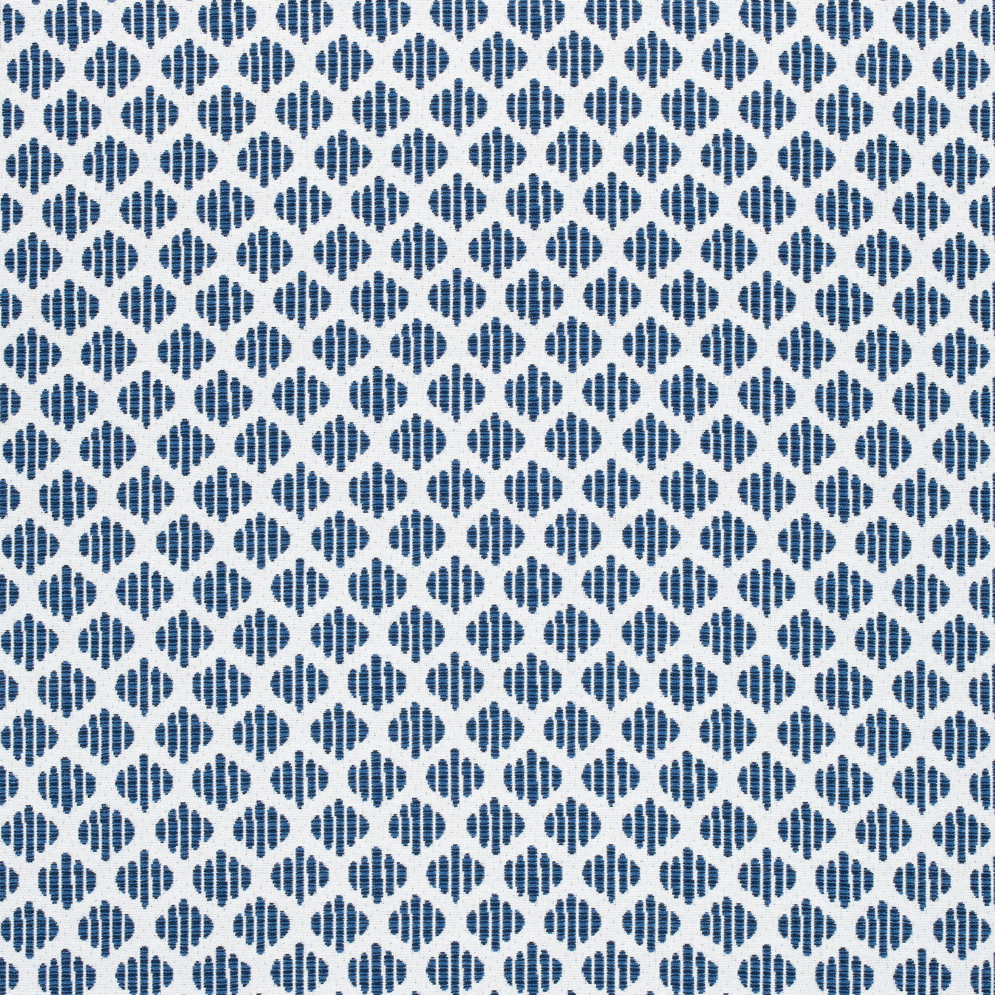 Purchase Thibaut Fabric SKU# W73506 pattern name Sadie color Blue