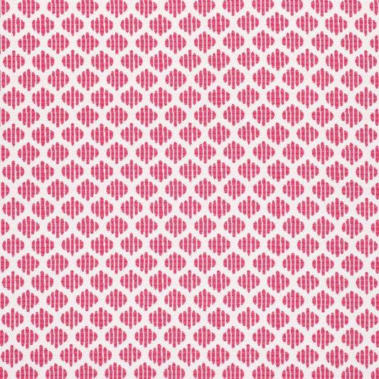 Purchase Thibaut Fabric Item W73507 pattern name Sadie color Pink