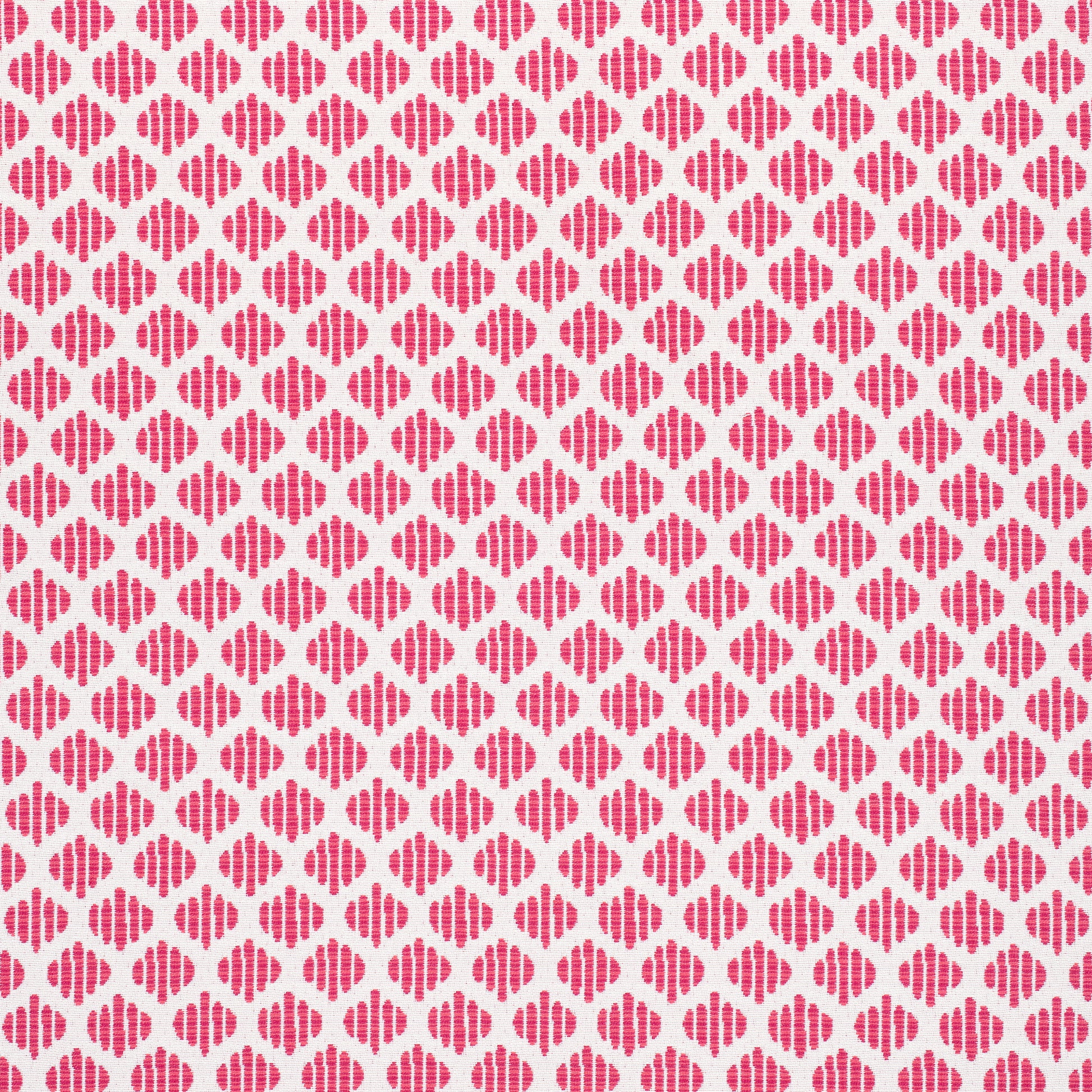 Purchase Thibaut Fabric Item W73507 pattern name Sadie color Pink