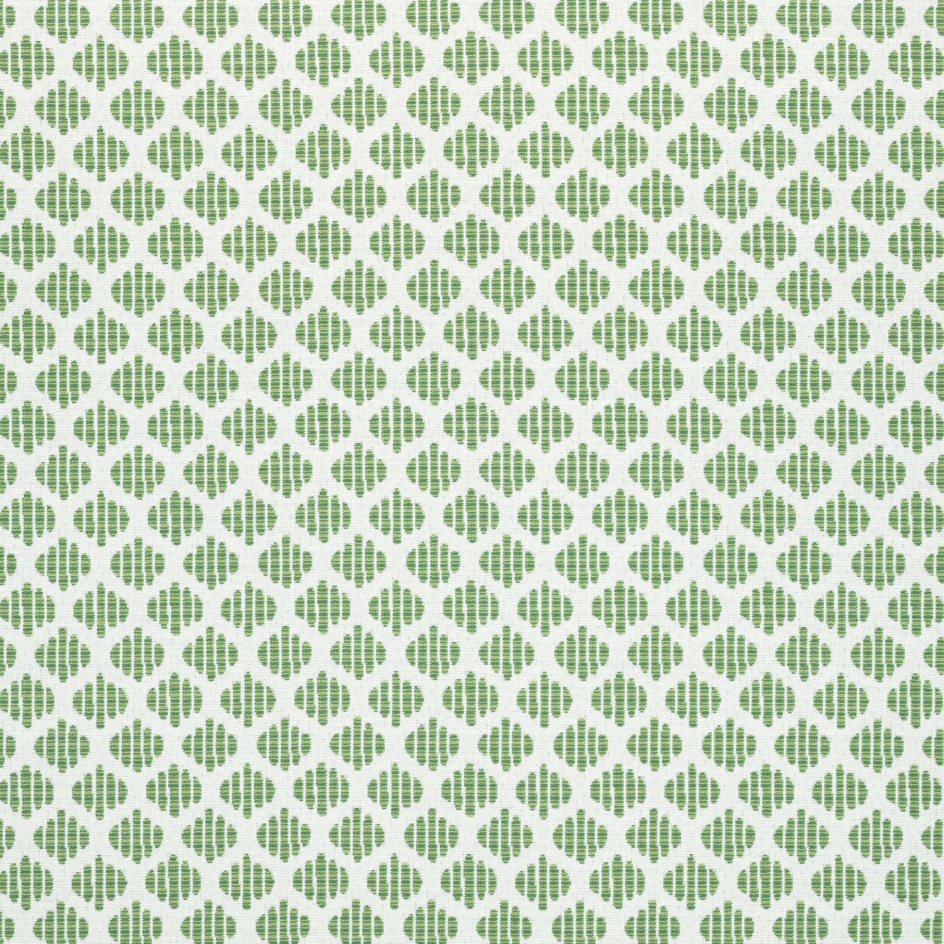 Purchase Thibaut Fabric Pattern W73508 pattern name Sadie color Green