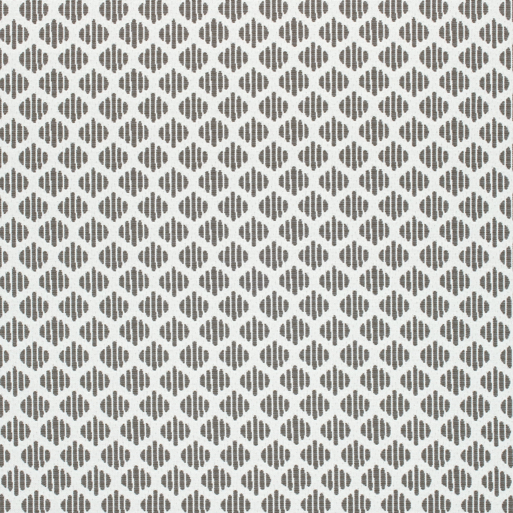 Purchase Thibaut Fabric SKU W73509 pattern name Sadie color Grey