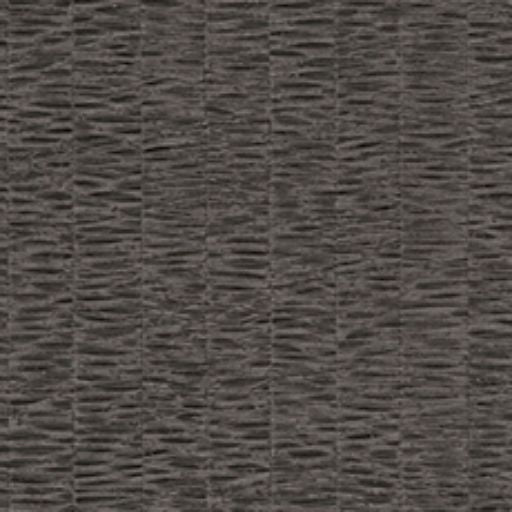 Purchase Sample - W7351-01 Metropolis Vinyls 3 Nutmeg Cacao Osborne & Little Wallpaper