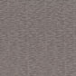 Purchase Pattern W7351-02 pattern name & colorMetropolis Vinyls 3 Nutmeg Taupe Osborne & Little Wallpaper