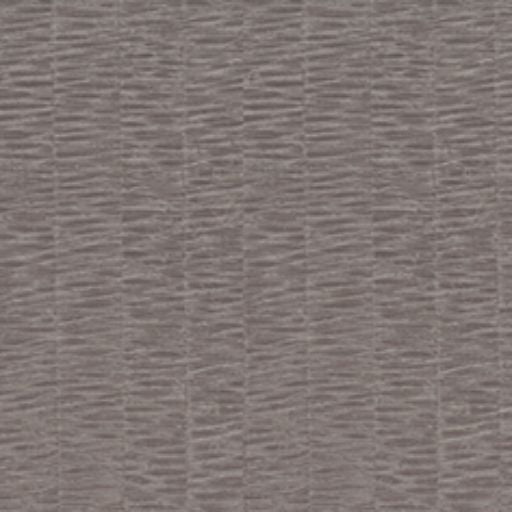 Purchase Sample - W7351-02 Metropolis Vinyls 3 Nutmeg Taupe Osborne & Little Wallpaper