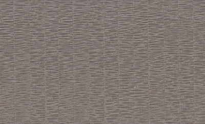 Purchase Pattern W7351-02 pattern name & colorMetropolis Vinyls 3 Nutmeg Taupe Osborne & Little Wallpaper