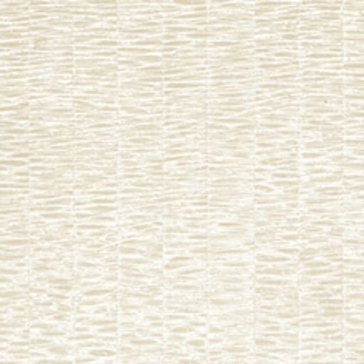 Purchase Sample - W7351-03 Metropolis Vinyls 3 Nutmeg Parchment Osborne & Little Wallpaper