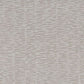 Purchase SKU# W7351-05 pattern name & colorMetropolis Vinyls 3 Nutmeg Pale Taupe Osborne & Little Wallpaper