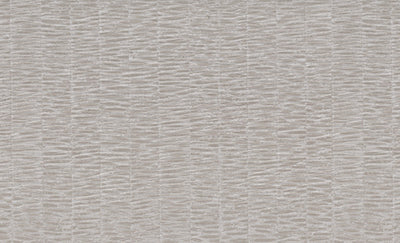 Purchase SKU# W7351-05 pattern name & colorMetropolis Vinyls 3 Nutmeg Pale Taupe Osborne & Little Wallpaper