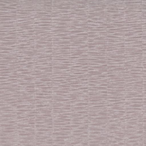 Purchase Sample - W7351-06 Metropolis Vinyls 3 Nutmeg Blossom Osborne & Little Wallpaper