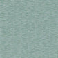 Purchase SKU W7351-07 pattern name & colorMetropolis Vinyls 3 Nutmeg Aqua Osborne & Little Wallpaper