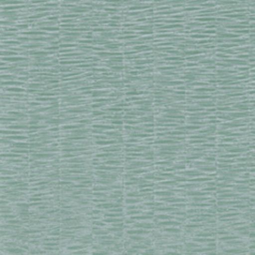 Purchase SKU W7351-07 pattern name & colorMetropolis Vinyls 3 Nutmeg Aqua Osborne & Little Wallpaper