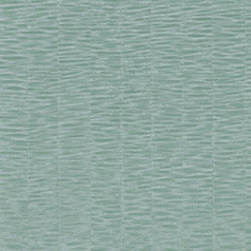 Purchase Sample - W7351-07 Metropolis Vinyls 3 Nutmeg Aqua Osborne & Little Wallpaper