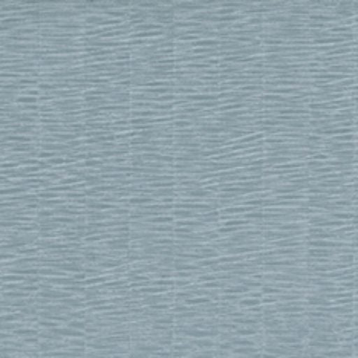 Purchase Sample - W7351-08 Metropolis Vinyls 3 Nutmeg Cameo Blue Osborne & Little Wallpaper