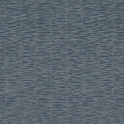 Purchase Pattern number W7351-09 pattern name & colorMetropolis Vinyls 3 Nutmeg Denim Osborne & Little Wallpaper