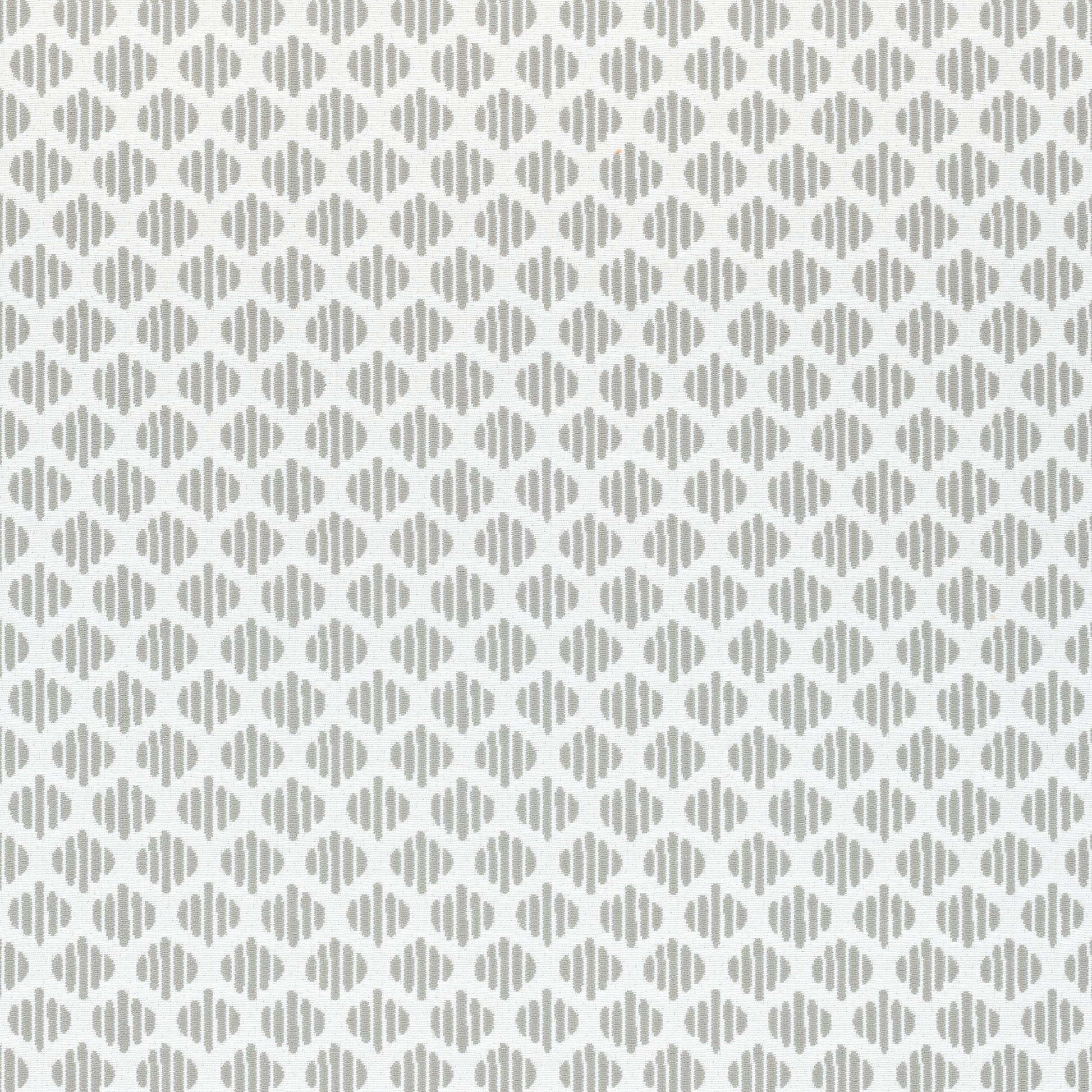Purchase Thibaut Fabric Pattern# W73510 pattern name Sadie color Sterling