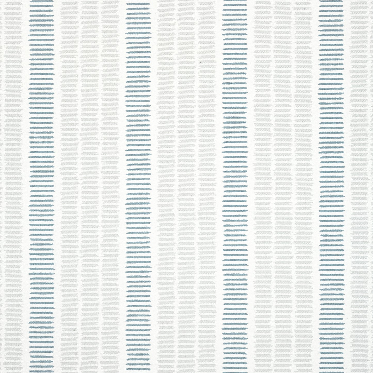 Purchase Thibaut Fabric Item# W73518 pattern name Topsail Stripe color Sterling and Slate