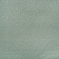 Purchase Pattern# W7352-01 pattern name & colorMetropolis Vinyls 3 Hexagon Trellis Osborne & Little Wallpaper