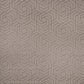 Purchase SKU# W7352-04 pattern name & colorMetropolis Vinyls 3 Hexagon Trellis Osborne & Little Wallpaper