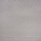 Purchase Item W7352-05 pattern name & colorMetropolis Vinyls 3 Hexagon Trellis Osborne & Little Wallpaper