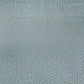 Purchase Pattern W7352-06 pattern name & colorMetropolis Vinyls 3 Hexagon Trellis Osborne & Little Wallpaper