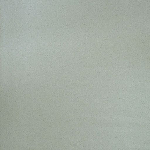 Purchase Sample - W7353-05 Metropolis Vinyls 3 Impropmtu Eau De Nil Osborne & Little Wallpaper