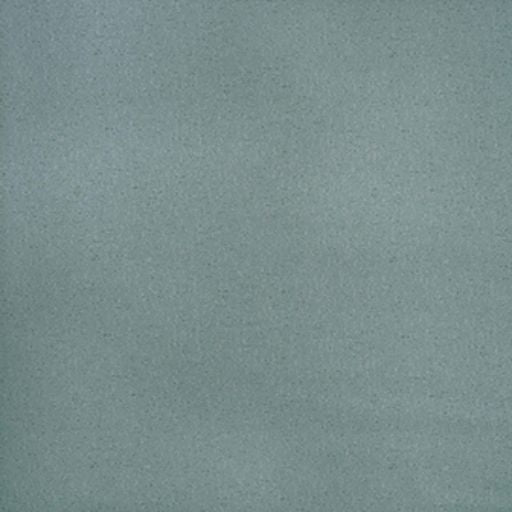 Purchase Sample - W7353-07 Metropolis Vinyls 3 Impropmtu Cameo Blue Osborne & Little Wallpaper