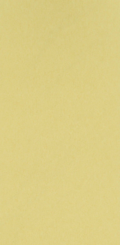 Purchase Product# W7360-05 pattern name & colorChroma Lemon Osborne & Little Wallpaper