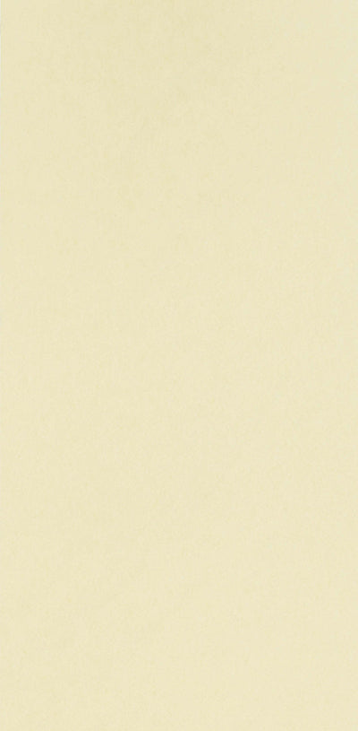 Purchase Product W7360-07 pattern name & colorChroma Buttermilk Osborne & Little Wallpaper