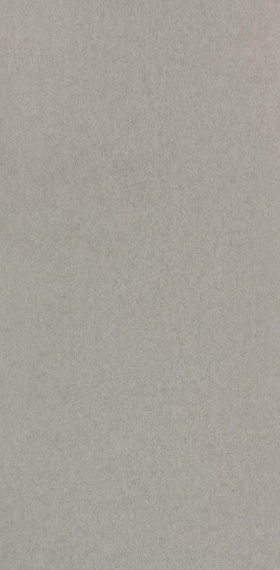 Purchase SKU W7360-09 pattern name & colorChroma Dark Linen Osborne & Little Wallpaper